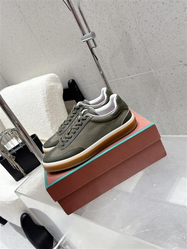 20251128153657654 310